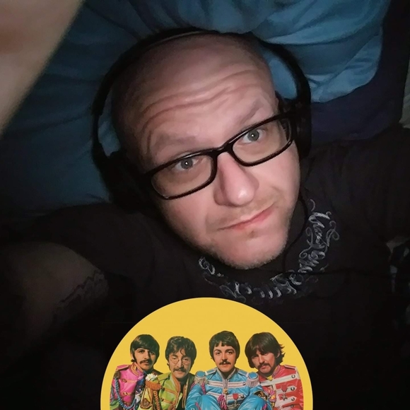 philipschmittou